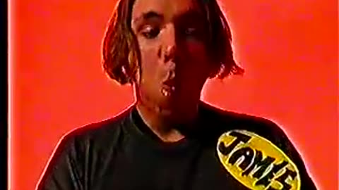 The Hopefuls - Eating Block of Lard