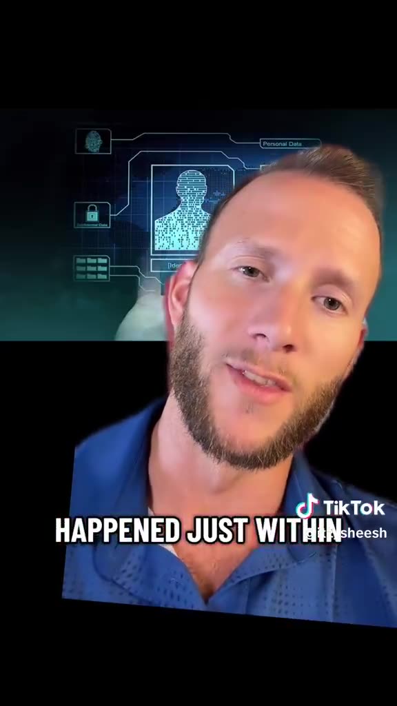 Four Major Events That Happened Within The Last Week