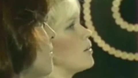 ABBA - My Love My Life (1)