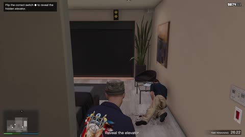 GTA online Weekly update 2X on MC Club Biker work & Challenges & Street Dealers motorcycle