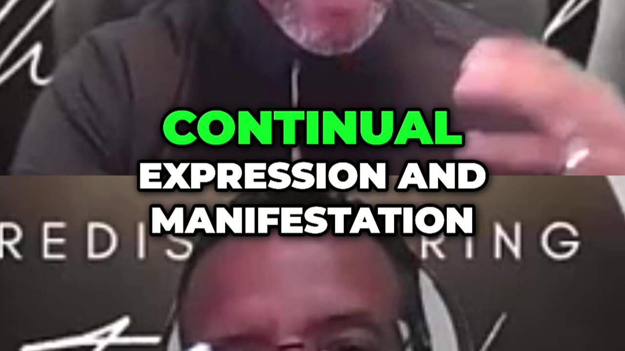 Episode 5: Trinity: Unveiling the Mystery of Threes in Christianity– Professor Ward