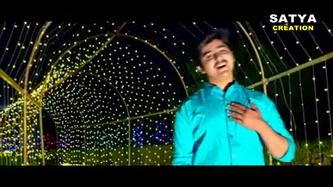 gujarati song,gujarati song new, gujarati,gujarati new songs