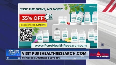 Discover how natural aids can help you feel your best with PureHealth