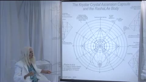 ARhAyas EAsha - KDDL Series 1, 2014, 1 of 5