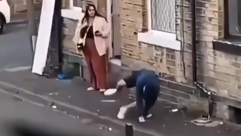 Her Hands Are Rated E for Everyone