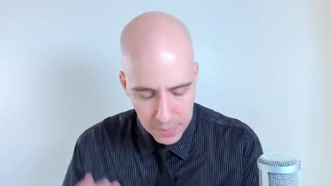 US Regime Change War on Venezuela Escalates the US War on Multipolarism Worldwide