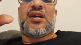 Pakistani man in UK says he doesn't know British culture. Why didn't he stay in Pakistan then?