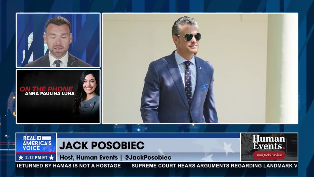 UPDATE SEC OF WAR PLANE "PERFECTLY SAFE"