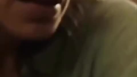 HACIA LA IDENTIDAD DIGITAL Y EL CONTROL DE LA VOLUNTAD