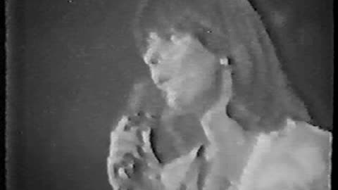 ABBA - Mamma Mia = Don Kirschner's Rock Concert 1975