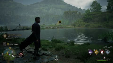 Call of Duty Black Ops Cold War - Desperate Measures Mission Walkthrough No Commentary