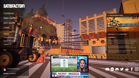 Phase 1 Has Been Gathered. Time To Crate the Train Route For Delivery