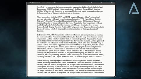 Untamed Nation Holiday Special | 12.25.25