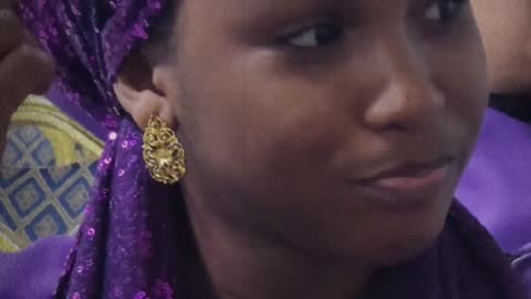 Our Duty As Parents Is To Instruct Our Children According To The Scriptures 📝📖