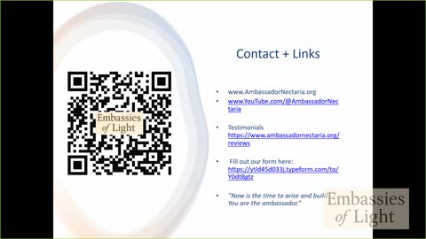 Kingdom Missions Without Permission Part 3