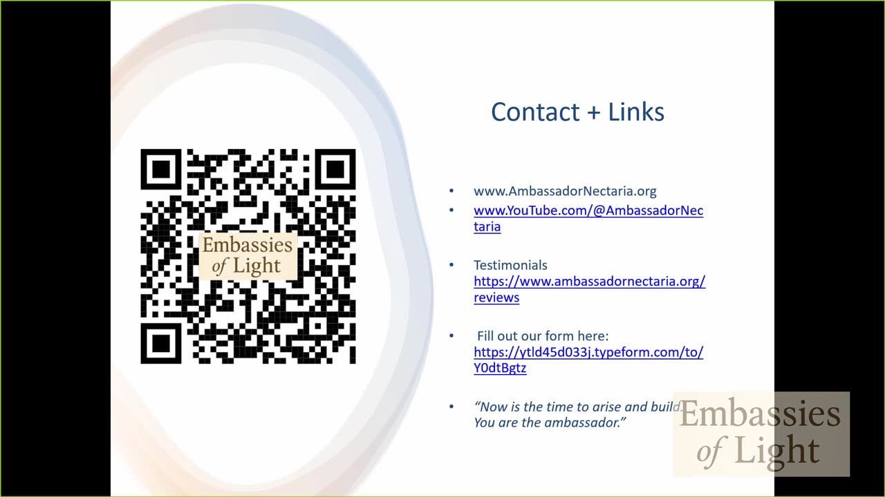 Kingdom Missions Without Permission Part 3