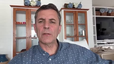 Gonzalo de la Carrera