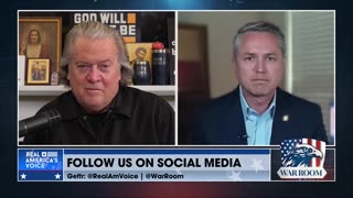 A Decade of Open Doors Ends: Rep. Brian Harrison Celebrates Reversal of DMV Rule That Allowed Illegal Aliens To Get A License