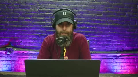 Blow Up the Pyramids - Duncan Trussell