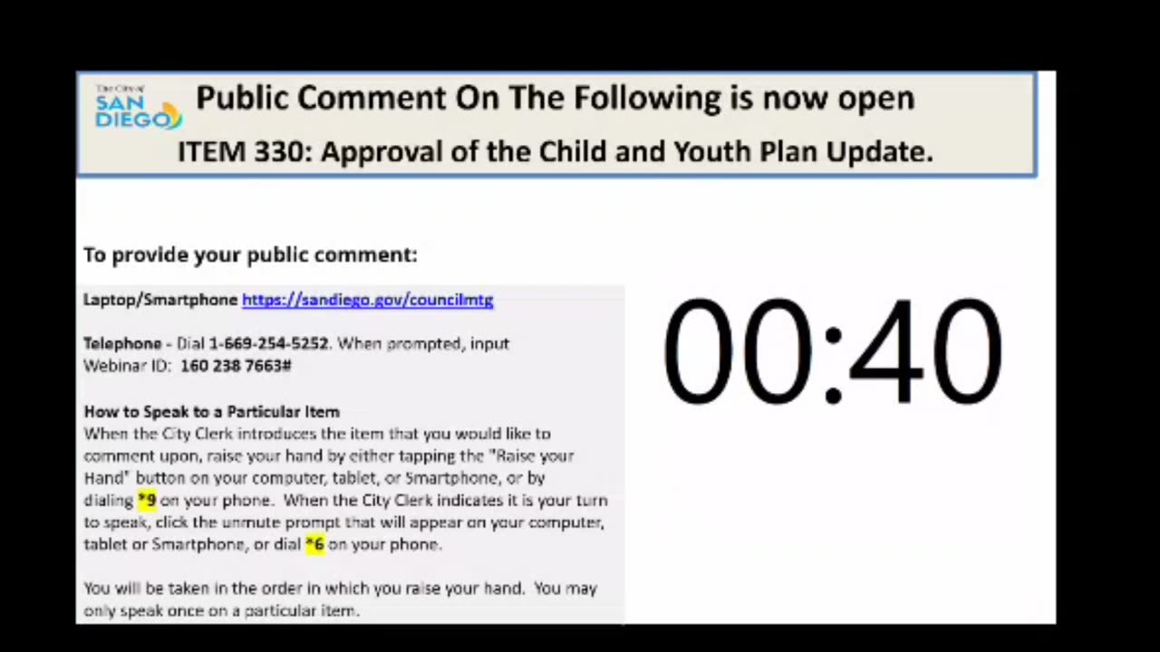 Never forget Satan masquerades as the angel of light