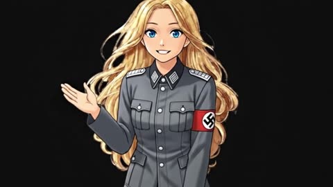 🔥🔥 Trump & JD Vance DJ for Nick Fuentes Sneako Andrew Tate Clavicular Myron Gaines 🔥🔥