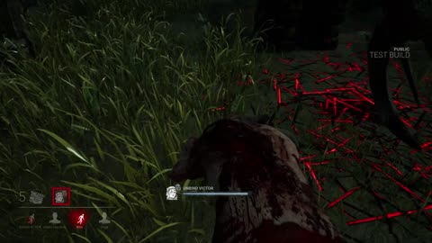 Skull and Bones - 10 Minutes of Beta Gameplay (No Commentary)