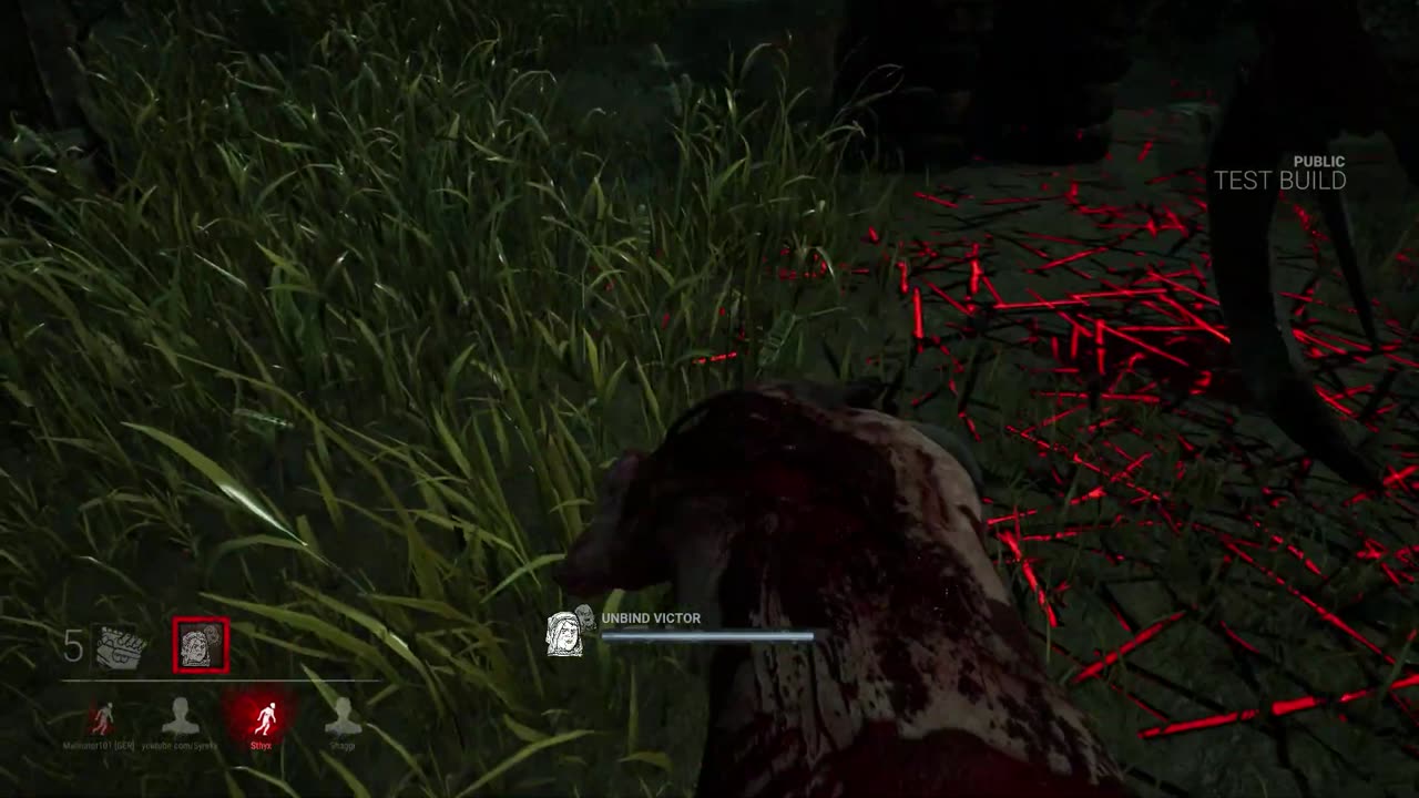 Skull and Bones - 10 Minutes of Beta Gameplay (No Commentary)