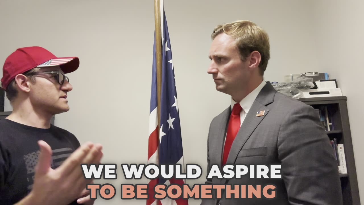 Ricardo Fonseca has exciting plans ahead for Truth Tees in LEXINGTON, SC! 🇺🇸🔥