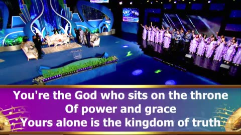 GLOBAL PRAYER AND FASTING WITH PASTOR CHRIS JANUARY 21ST 2025 [DAY 1]