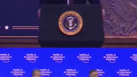 Trump Asked About US-China Relations