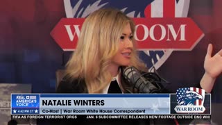 Winters: U.S. Army Funded Research At China’s Top Semiconductor Lab Targeting America’s Chip Dominance