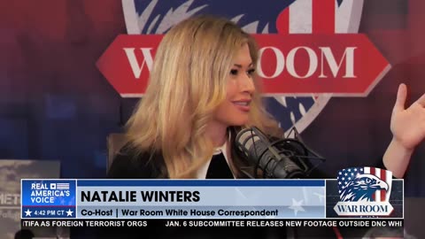 Winters: U.S. Army Funded Research At China’s Top Semiconductor Lab Targeting America’s Chip Dominance