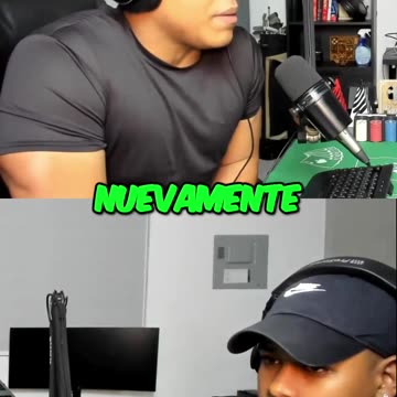 ¿Hombre o mujer? ¿Quién supera antes una ruptura?