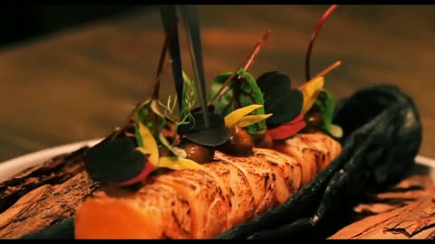 «Порядок получения лицензии на продажу алкоголя для кафе»