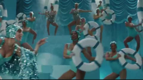 J. Cole - Two Six (Official Music Video)