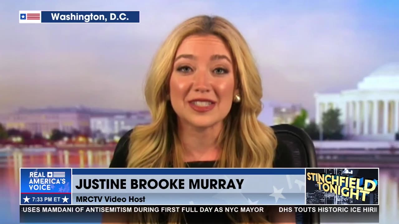 FAKE NEWS CONTINUES TO ATTACK NICK SHIRLEY