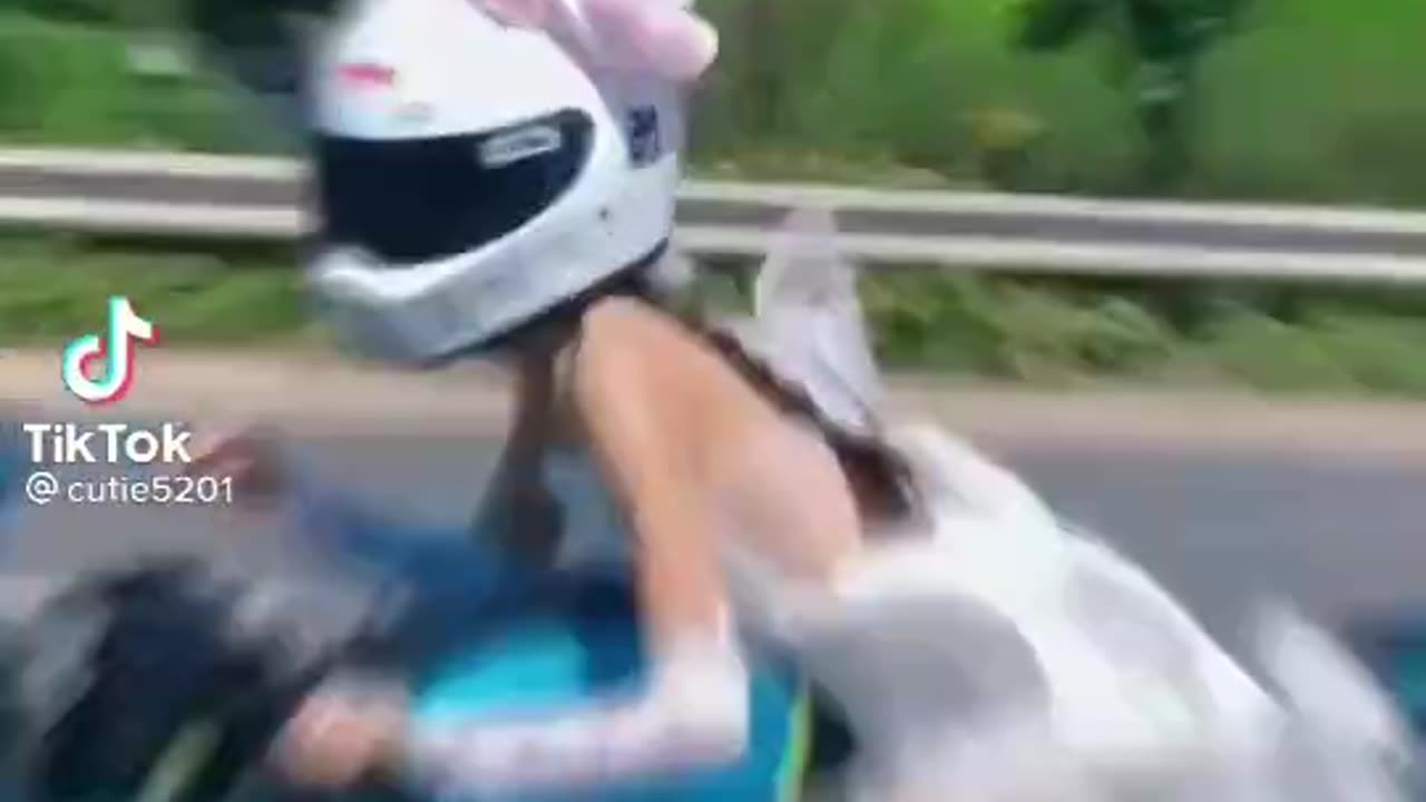 Future of Beauty 😍✨🔥