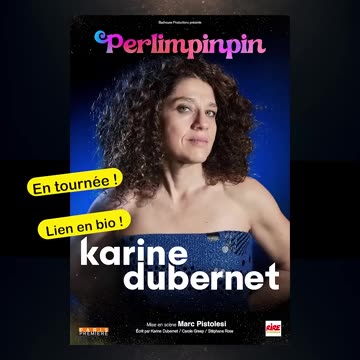 #Colère #Agriculteurs