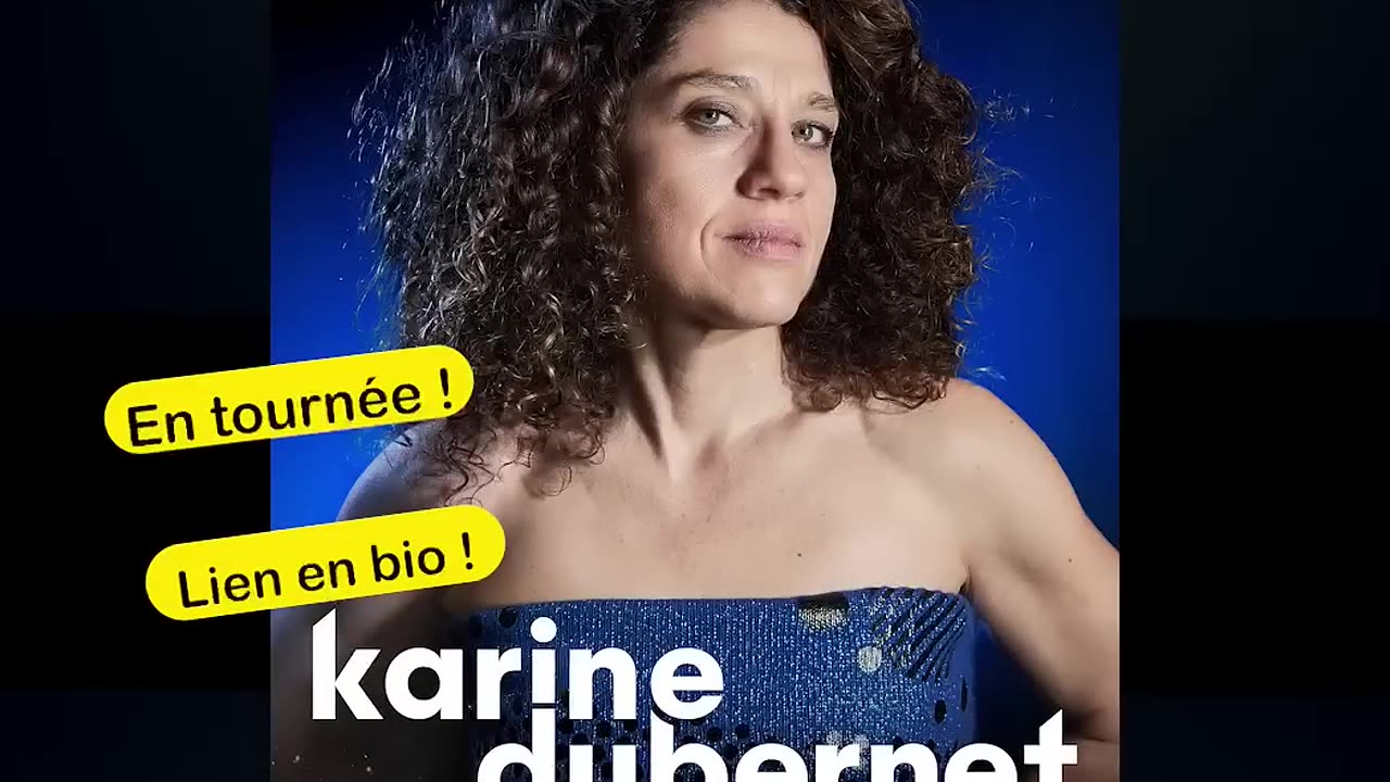 #Colère #Agriculteurs