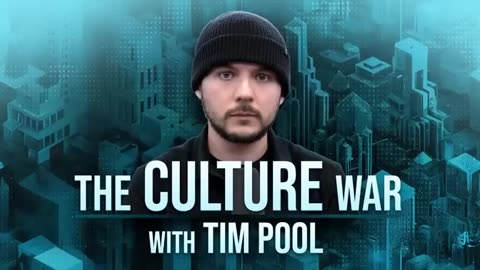 Woke Has INFECTED Goth, Punk, & Metal, MAGA Must Save the Arts