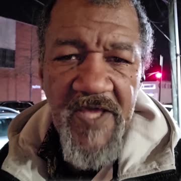 Elise Stefanik's Unexpected Return: Fall From Grace? What's Happening?