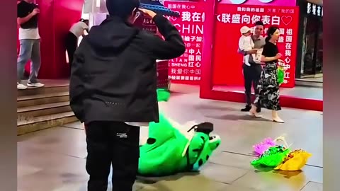 Funny comedy