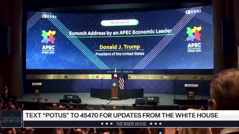 "🔴 USA BREAKING NEWS: Shocking Developments Unfold! 🤯 Don't Miss This!"