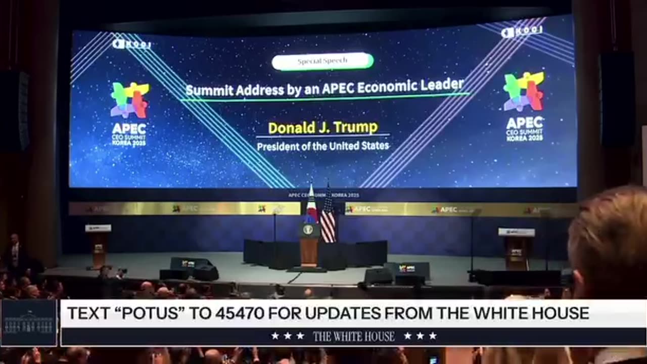 "🔴 USA BREAKING NEWS: Shocking Developments Unfold! 🤯 Don't Miss This!"