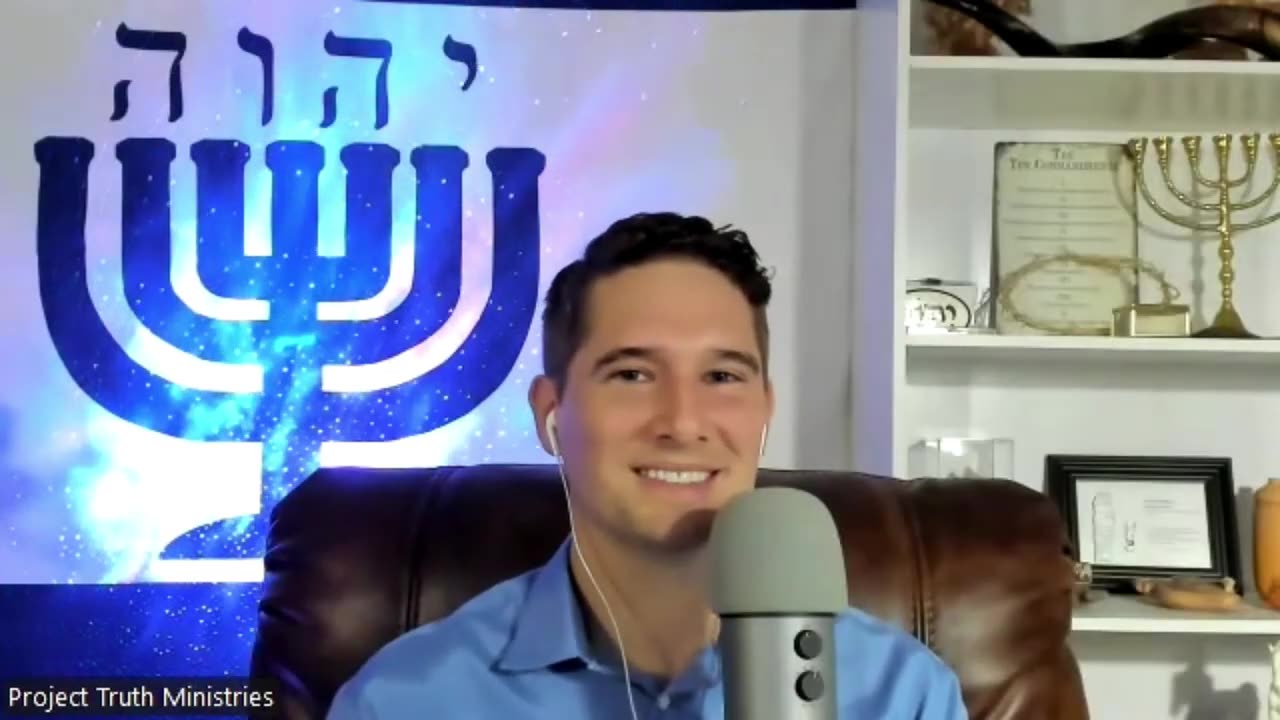 Reveal-ation!!! The story revealed!!