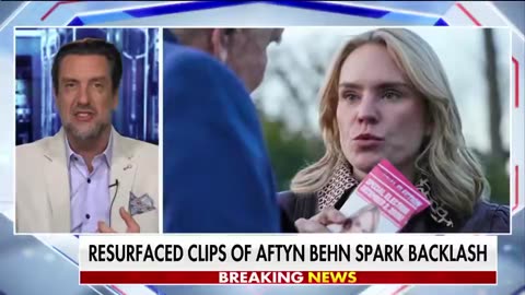 Clay Travis sounds the alarm ahead of Tennessee’s special election tomorrow