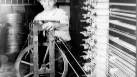 Curtiss JN-4D In Flight... - Curtiss JN-4D In Flight and Aerial Views of a Military Air B - fc-fc-53