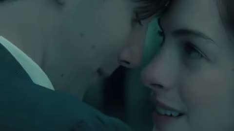 After the Knock — #ThrillerShort #MysteryShort