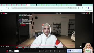 MIDTERMS DOOMED!?!? Jeffrey Epstein 😱 COVER-UP and MORE 😱