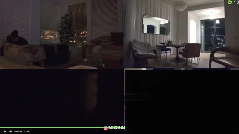 🔴LIVE with OG GEEZER